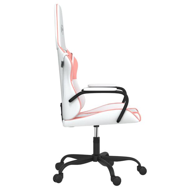 Showing Product Image 4 of 14