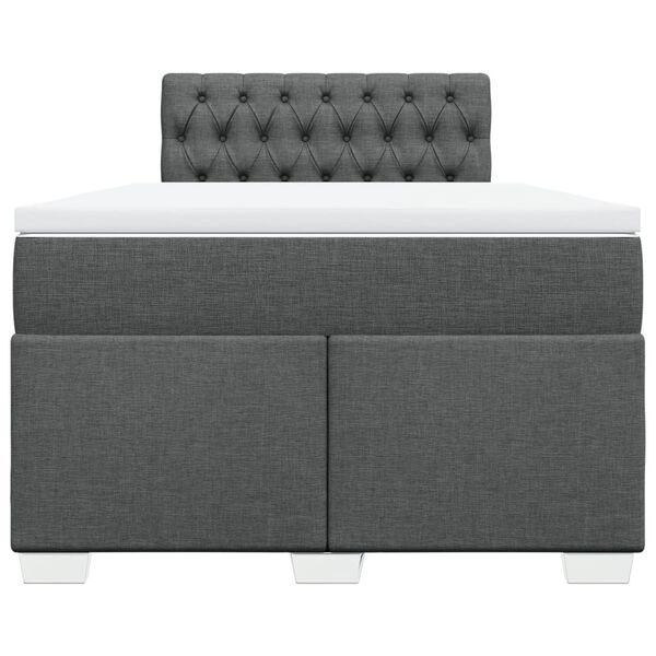 Showing Product Image 4 of 12