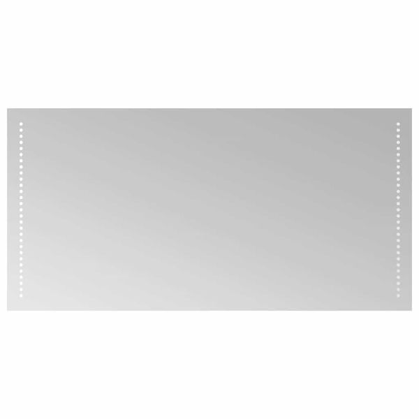 Showing Product Image 1 of 12