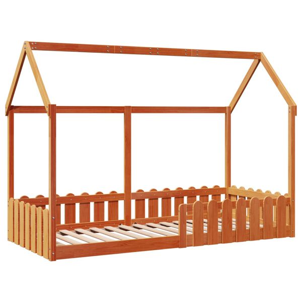 Showing Product Image 3 of 9