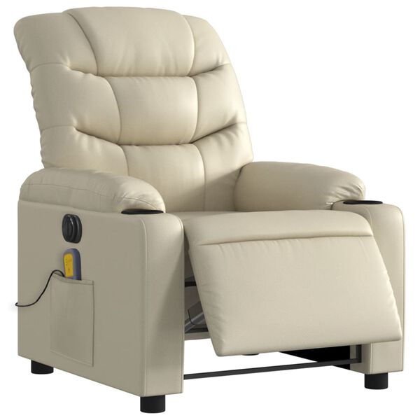 Showing Product Image 3 of 16