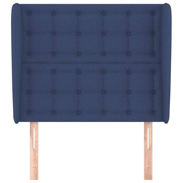 Showing Product Image 3 of 9