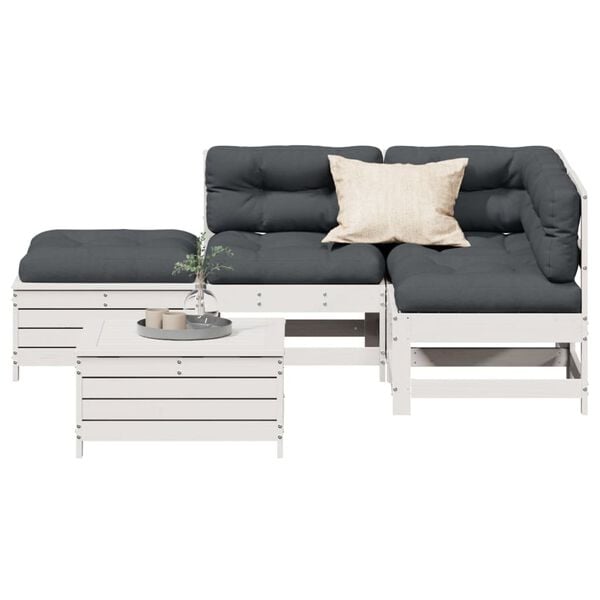 Showing Product Image 2 of 10