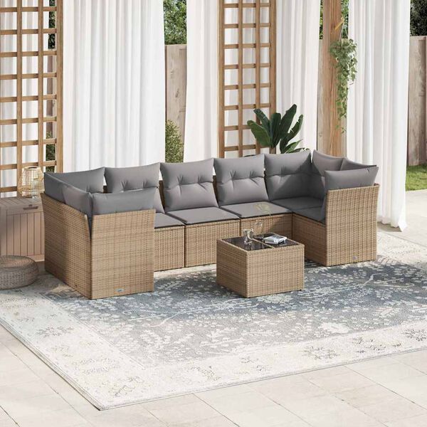 Showing Product Image 2 of 14