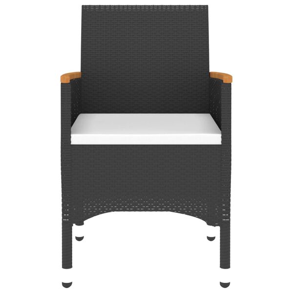 Showing Product Image 4 of 8