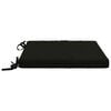 Produkta sīktēla attēls 4 no 10