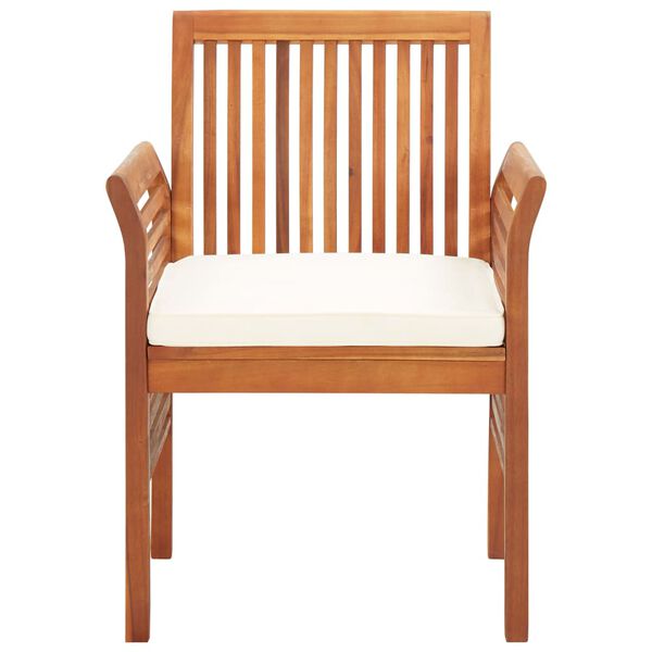 Showing Product Image 3 of 8
