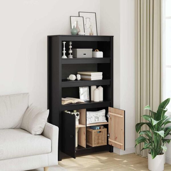 Showing Product Image 3 of 11