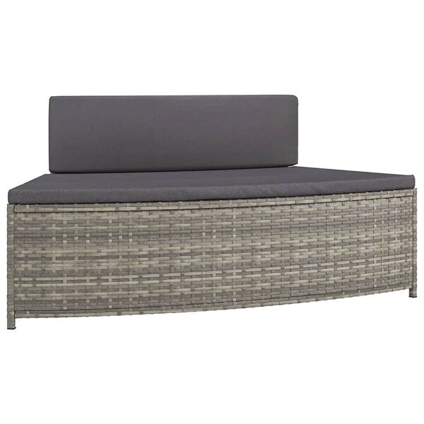 Showing Product Image 3 of 10