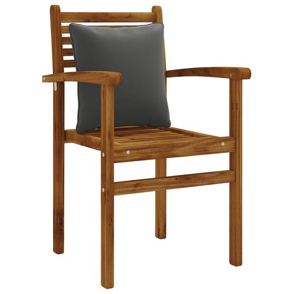 Showing Product Image 3 of 8