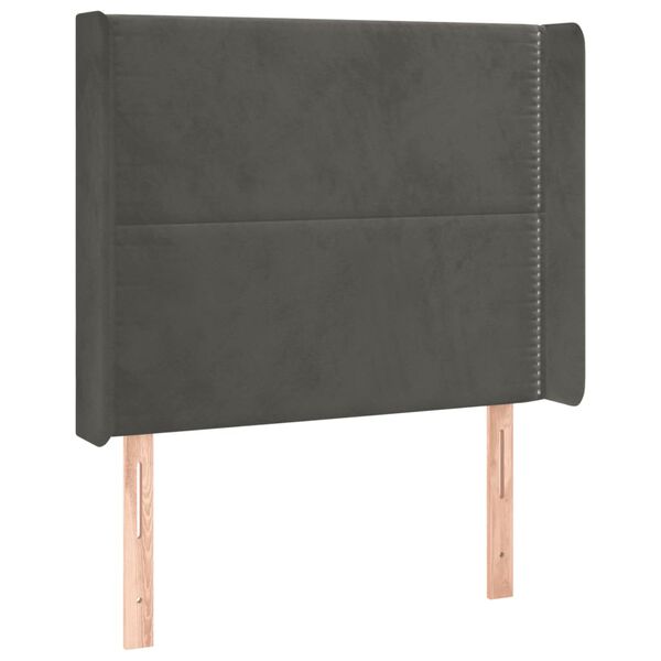 Showing Product Image 3 of 14