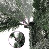 Produkta sīktēla attēls 3 no 9