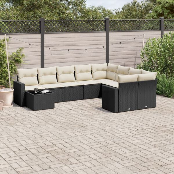 Showing Product Image 2 of 17