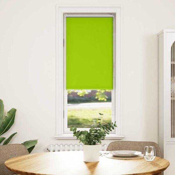 Showing Product Image 2 of 18