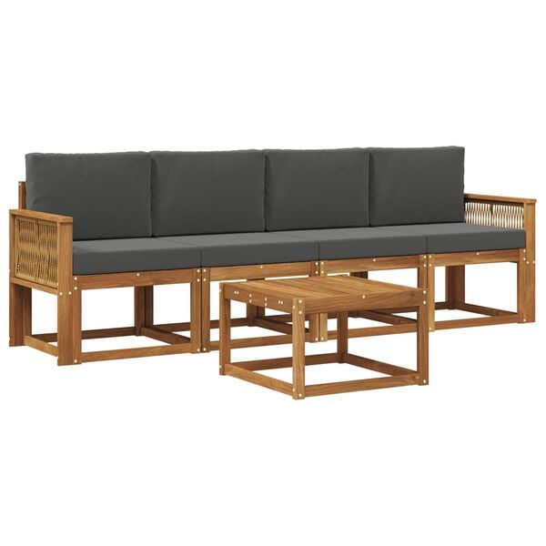Showing Product Image 1 of 6
