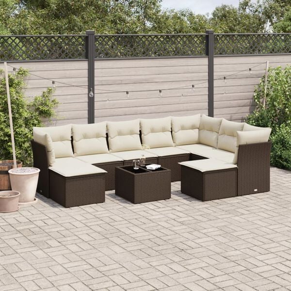 Showing Product Image 2 of 18