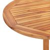 Produkta sīktēla attēls 7 no 12