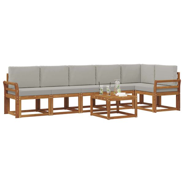 Showing Product Image 3 of 12