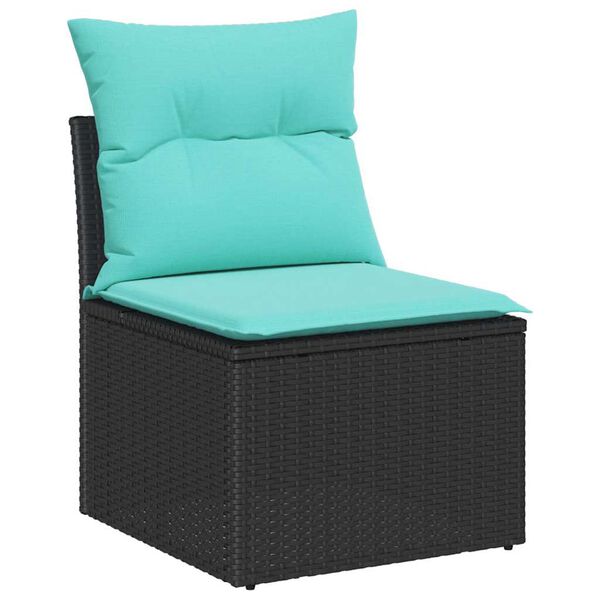 Showing Product Image 4 of 20