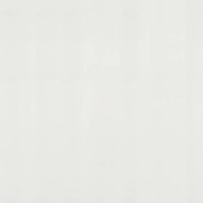 vidaXL markīze, 150x150 cm, sarullējama, krēmkrāsas