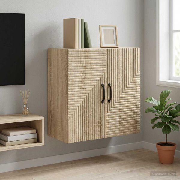 Showing Product Image 2 of 8
