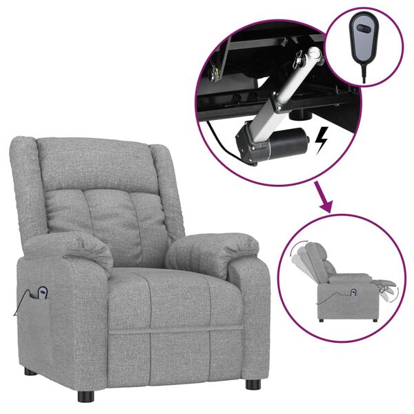 Showing Product Image 1 of 12