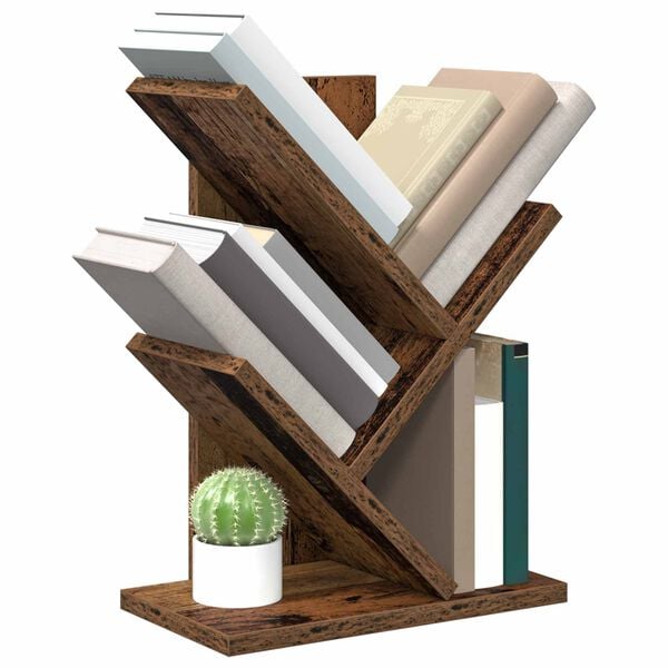Showing Product Image 3 of 8