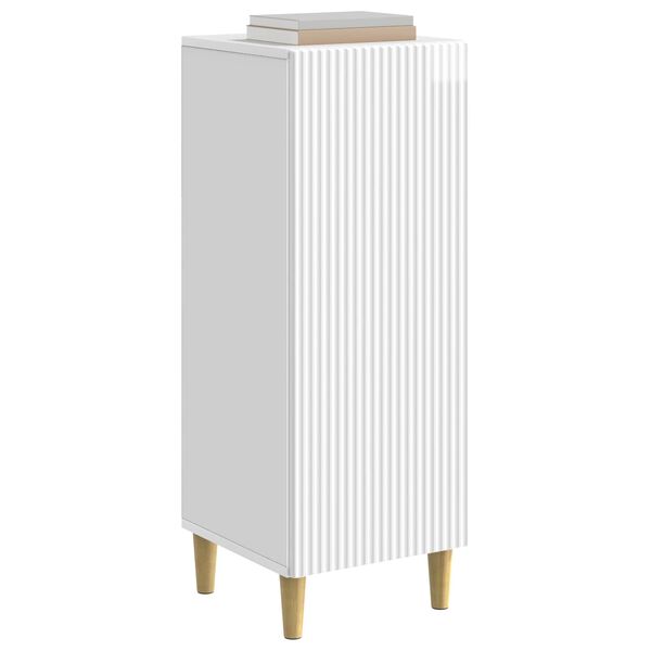 Showing Product Image 2 of 11