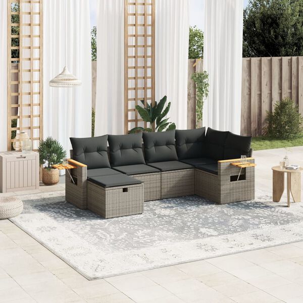 Showing Product Image 2 of 17