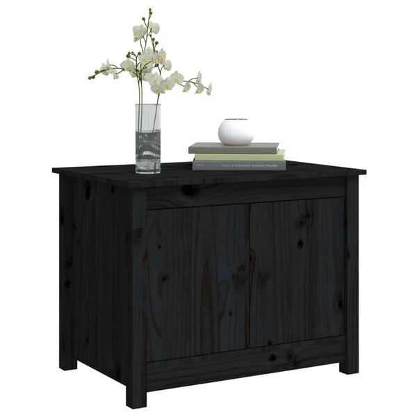 Showing Product Image 4 of 12