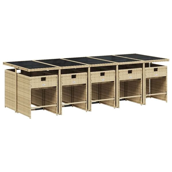 Showing Product Image 3 of 10