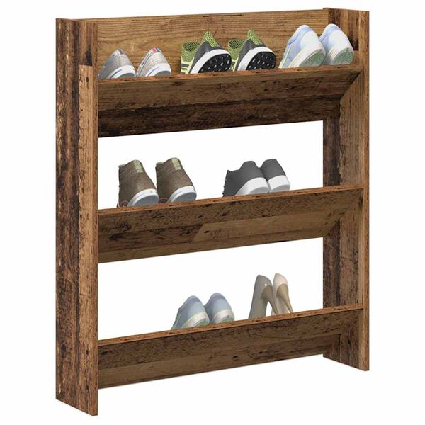 Showing Product Image 4 of 11