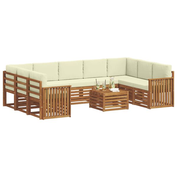 Showing Product Image 3 of 12