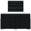 Produkta sīktēla attēls 4 no 14
