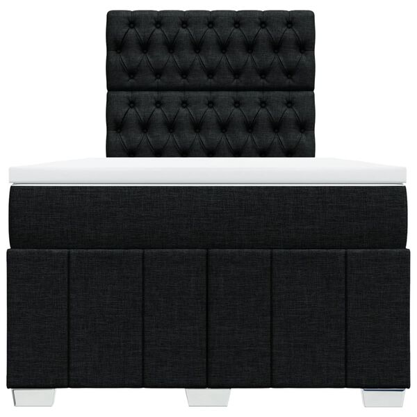 Showing Product Image 4 of 14