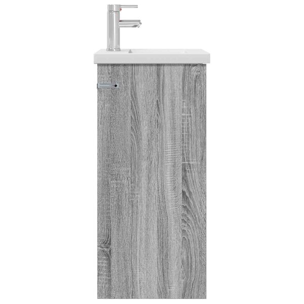 Showing Product Image 3 of 8