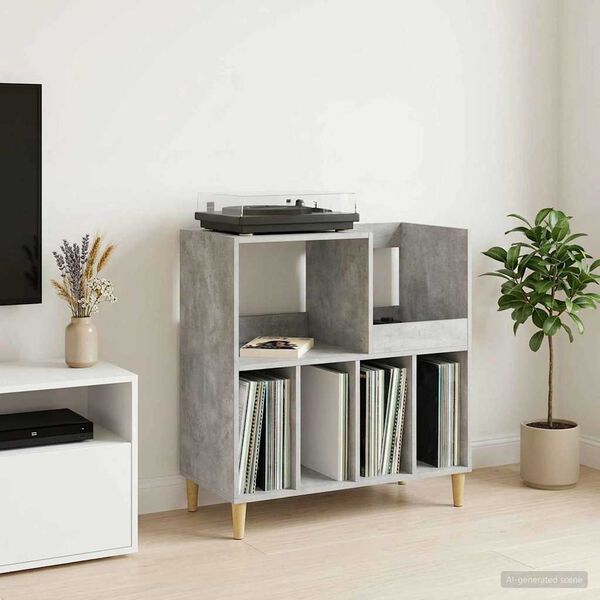 Showing Product Image 2 of 10