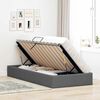 Produkta sīktēla attēls 4 no 13