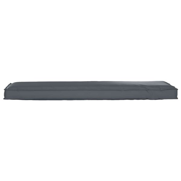 Showing Product Image 3 of 6