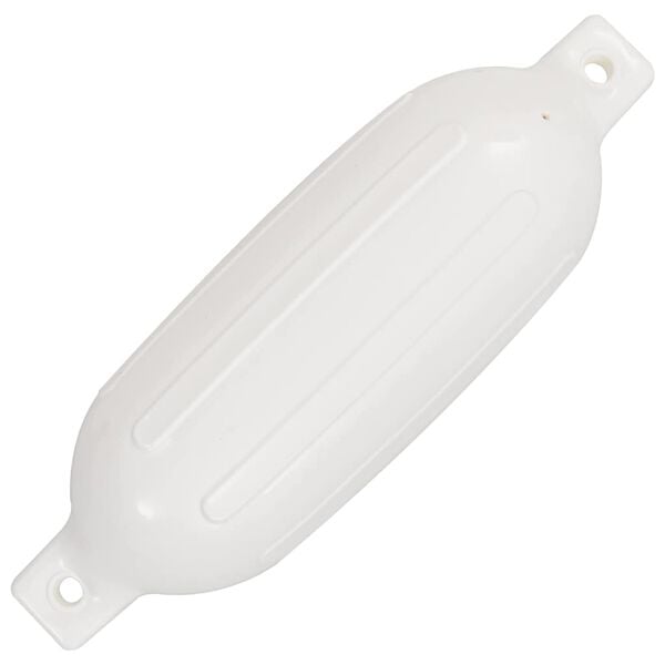 Showing Product Image 1 of 2