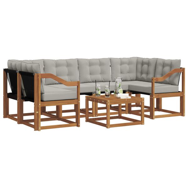 Showing Product Image 3 of 12
