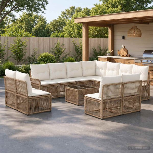 Showing Product Image 2 of 11