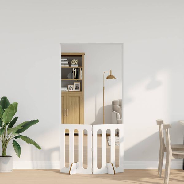 Showing Product Image 2 of 8