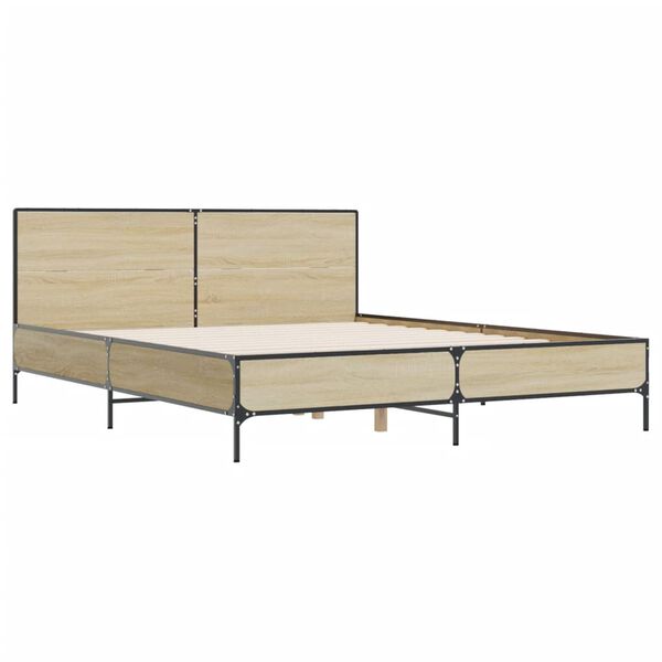 Showing Product Image 3 of 9