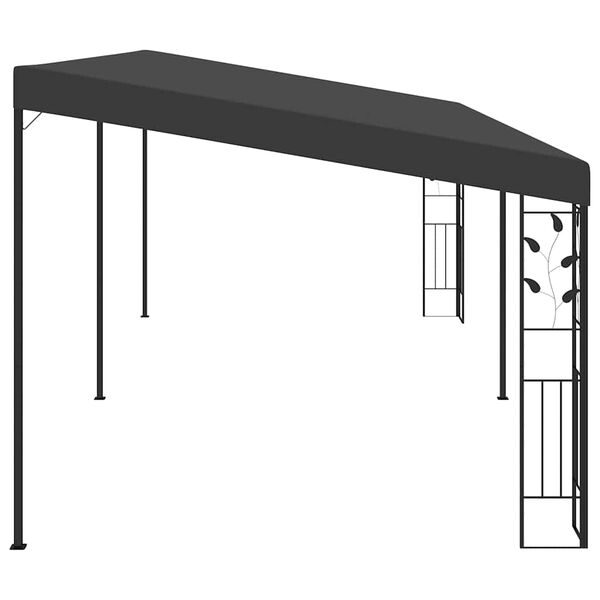 Showing Product Image 4 of 6