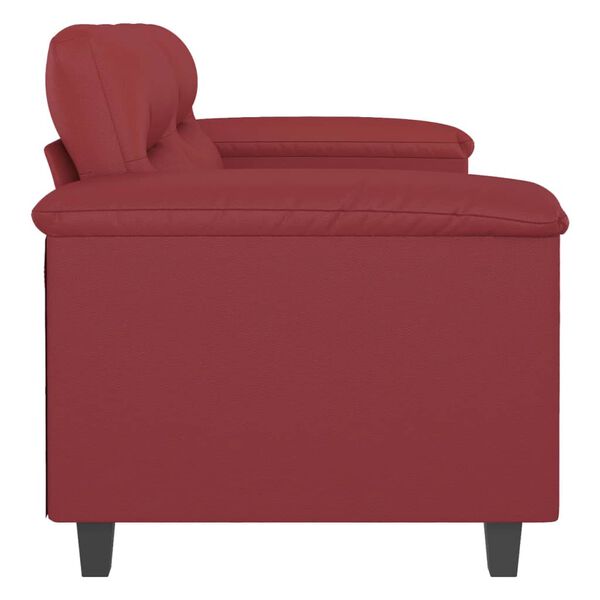 Showing Product Image 4 of 8