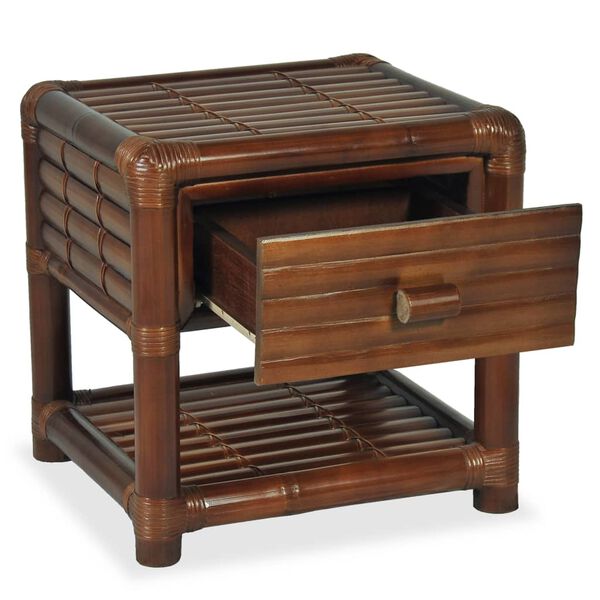 Showing Product Image 4 of 13