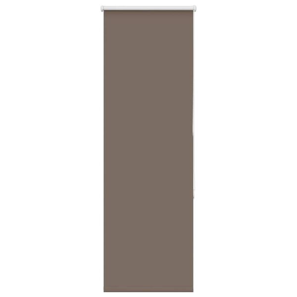 Showing Product Image 1 of 18