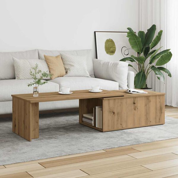 Showing Product Image 2 of 11