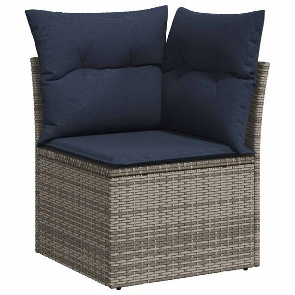 Showing Product Image 4 of 14